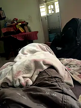 Snapshot of kissyou__89 chatting on September 2025 06:36:01 AM kissyou  89 online show from September 2025 06:36:01 AM