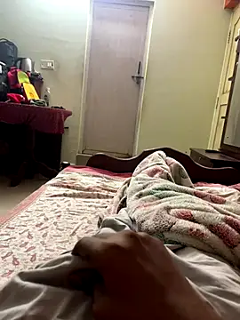 Snapshot of kissyou__89 chatting on September 2025 01:27:01 PM kissyou  89 online show from September 2025 01:27:01 PM