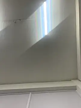 Snapshot of kissyou__89 chatting on September 2025 09:25:02 AM kissyou  89 online show from September 2025 09:25:02 AM