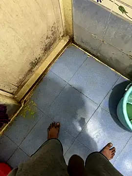 Snapshot of kissyou__89 chatting on October 2025 06:27:02 PM kissyou  89 online show from October 2025 06:27:02 PM