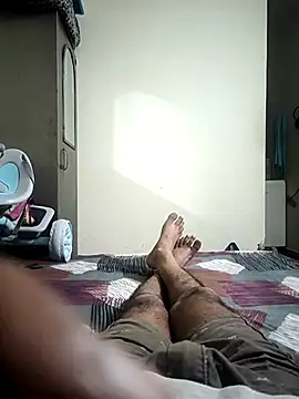 Snapshot of kissyou__89 chatting on October 2025 03:13:01 PM kissyou  89 online show from October 2025 03:13:01 PM