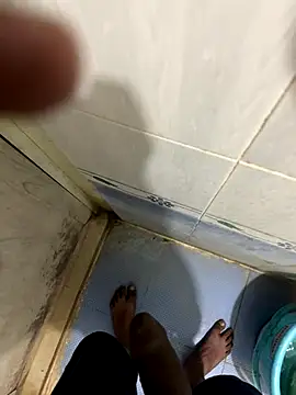 Snapshot of kissyou__89 chatting on October 2025 02:07:02 PM kissyou  89 online show from October 2025 02:07:02 PM