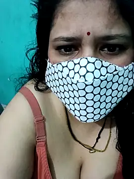 Kaja1919 online show from January 2026 06:34:01 PM