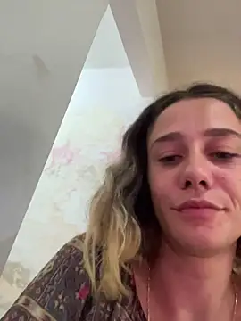 blond-96 online show from February 2026 09:08:01 PM