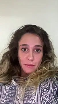 blond-96 online show from April 2026 10:18:02 AM