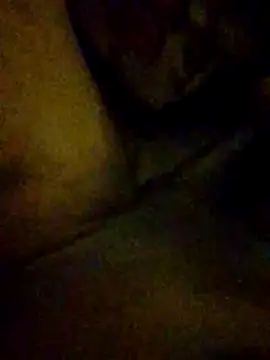 BonnieAndClydeXXXX online show from November 2025 10:52:01 PM