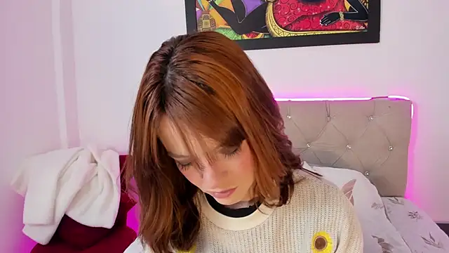 Snapshot of abby_jones2 chatting on January 2026 03:12:02 AM abby jones2 online show from January 2026 03:12:02 AM