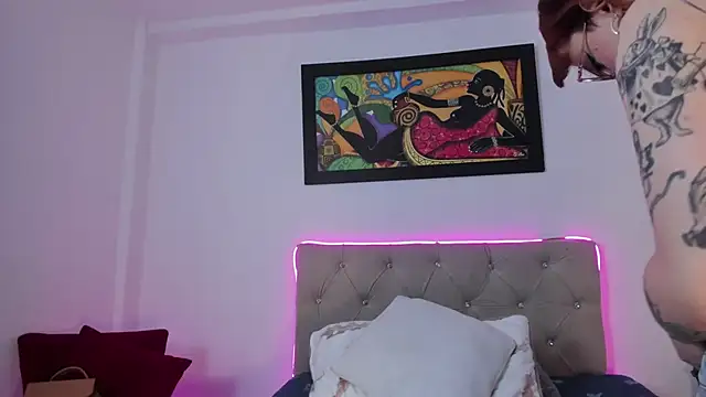 Snapshot of abby_jones2 chatting on January 2026 03:11:02 AM abby jones2 online show from January 2026 03:11:02 AM