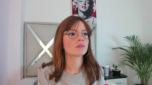 Snapshot of abby_jones2 chatting on January 2026 03:43:02 AM abby jones2 online show from January 2026 03:43:02 AM