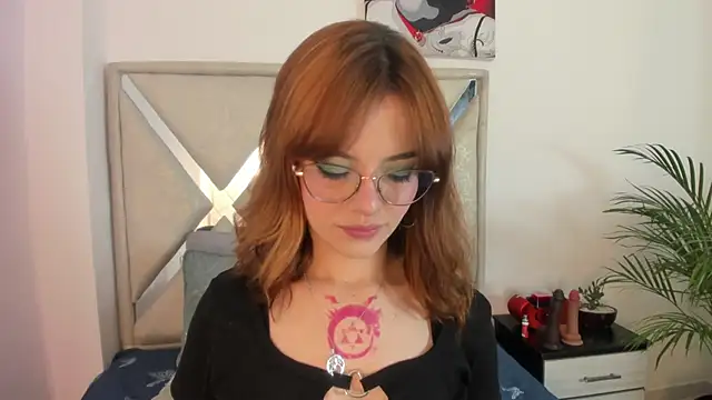 Snapshot of abby_jones2 chatting on February 2026 03:01:02 AM abby jones2 online show from February 2026 03:01:02 AM