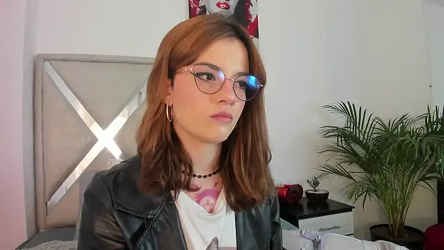 Snapshot of abby_jones2 chatting on February 2026 03:22:02 AM abby jones2 online show from February 2026 03:22:02 AM