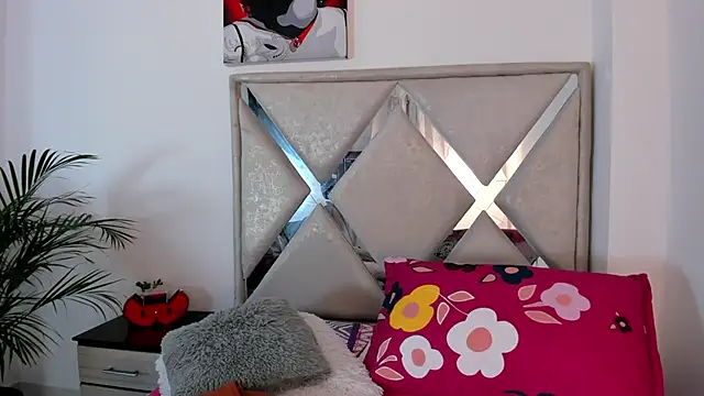 Snapshot of abby_jones2 chatting on February 2026 03:16:02 AM abby jones2 online show from February 2026 03:16:02 AM