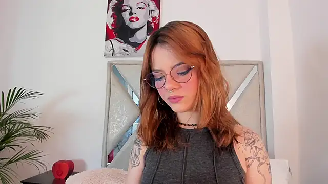 Snapshot of abby_jones2 chatting on March 2026 03:12:02 AM abby jones2 online show from March 2026 03:12:02 AM