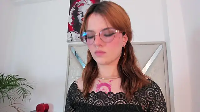 Snapshot of abby_jones2 chatting on March 2026 04:27:01 AM abby jones2 online show from March 2026 04:27:01 AM