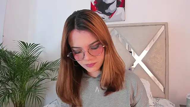 Snapshot of abby_jones2 chatting on March 2026 03:01:02 AM abby jones2 online show from March 2026 03:01:02 AM