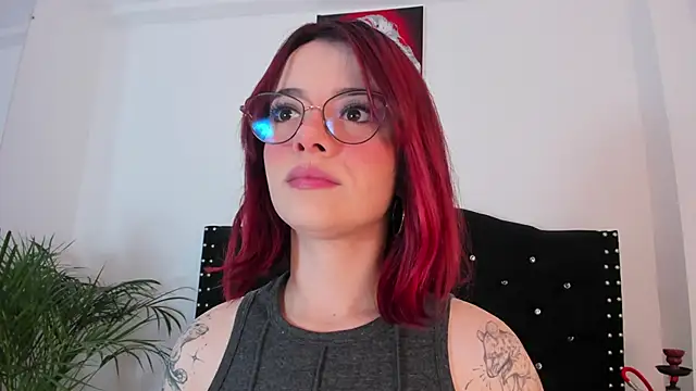 Snapshot of abby_jones2 chatting on April 2026 03:50:02 AM abby jones2 online show from April 2026 03:50:02 AM