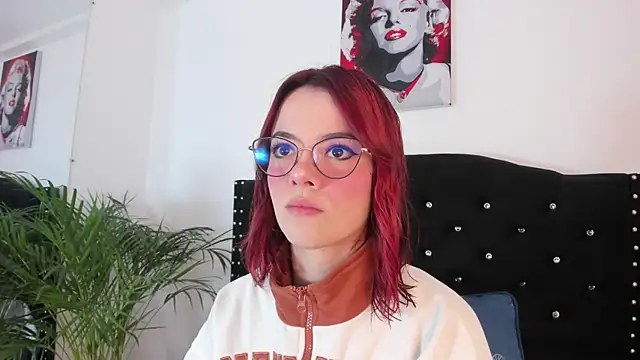 Snapshot of abby_jones2 chatting on April 2026 03:23:02 AM abby jones2 online show from April 2026 03:23:02 AM