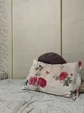 Snapshot of TayllorSweet_ chatting on January 2026 12:02:01 AM TayllorSweet online show from January 2026 12:02:01 AM