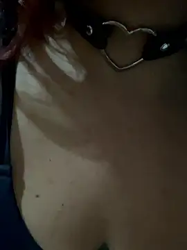 Snapshot of TayllorSweet_ chatting on January 2026 01:44:01 AM TayllorSweet online show from January 2026 01:44:01 AM