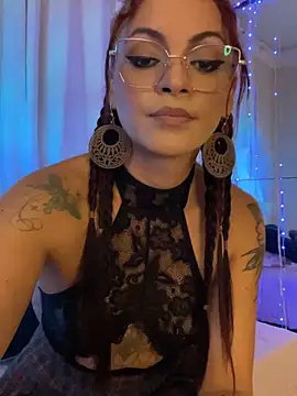 Snapshot of TayllorSweet_ chatting on April 2026 11:26:01 PM TayllorSweet online show from April 2026 11:26:01 PM