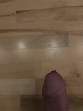 Snapshot of Tayatom8823 chatting on March 2026 09:21:02 PM Tayatom8823 online show from March 2026 09:21:02 PM