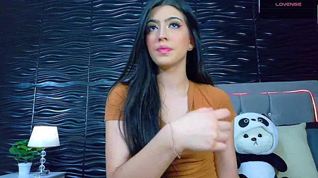 Snapshot of Ambar_Bull chatting on September 2025 12:38:02 PM Ambar Bull online show from September 2025 12:38:02 PM