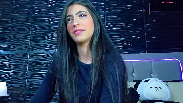 Snapshot of Ambar_Bull chatting on September 2025 12:26:01 PM Ambar Bull online show from September 2025 12:26:01 PM