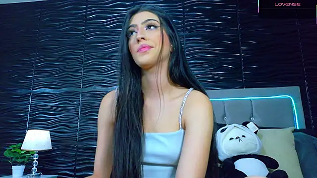 Snapshot of Ambar_Bull chatting on September 2025 12:06:01 PM Ambar Bull online show from September 2025 12:06:01 PM