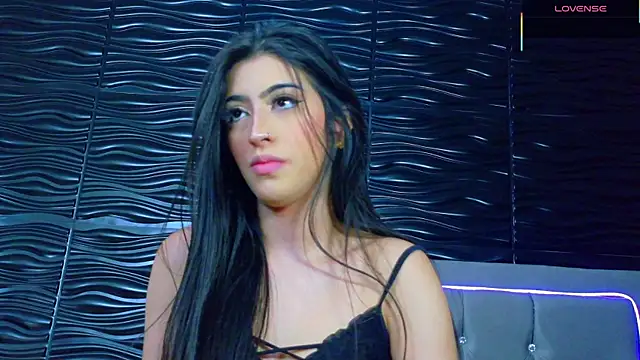 Snapshot of Ambar_Bull chatting on September 2025 04:30:01 PM Ambar Bull online show from September 2025 04:30:01 PM