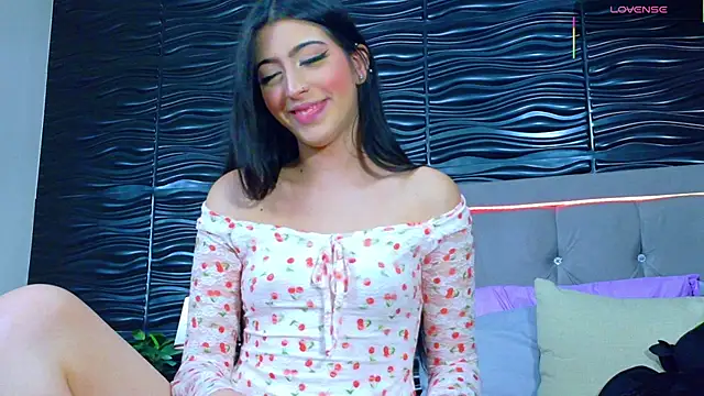 Snapshot of Ambar_Bull chatting on October 2025 12:06:01 PM Ambar Bull online show from October 2025 12:06:01 PM