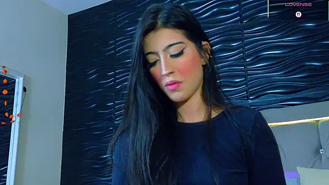 Snapshot of Ambar_Bull chatting on November 2025 12:25:01 PM Ambar Bull online show from November 2025 12:25:01 PM