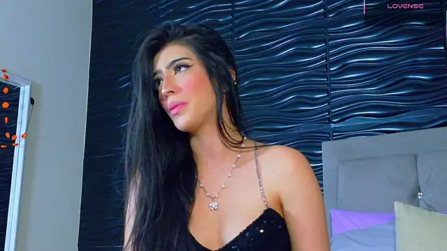 Snapshot of Ambar_Bull chatting on November 2025 01:00:01 PM Ambar Bull online show from November 2025 01:00:01 PM