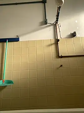 Snapshot of jatesao chatting on March 2026 10:43:02 AM jatesao online show from March 2026 10:43:02 AM