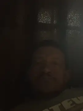 PIROCAGG21 online show from November 2025 06:40:02 PM