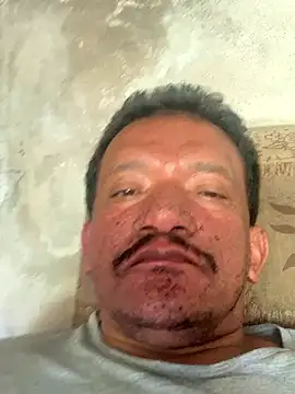 PIROCAGG21 online show from January 2026 06:32:02 PM