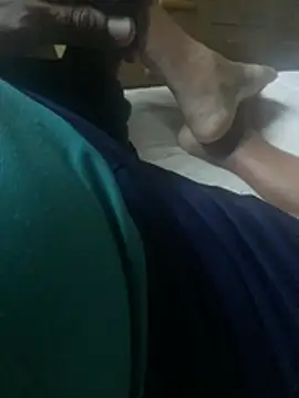 PIROCAGG21 online show from March 2026 10:04:01 AM