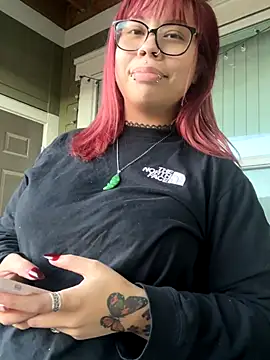 moan4mona online show from October 2025 11:39:02 PM