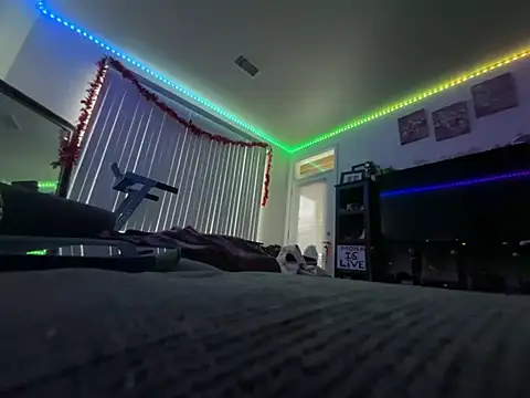 moan4mona online show from February 2026 12:00:01 AM