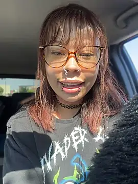 Snapshot of moan4mona chatting on July 2026 03:45:02 PM moan4mona online show from July 2026 03:45:02 PM