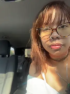 Snapshot of moan4mona chatting on July 2026 03:05:02 PM moan4mona online show from July 2026 03:05:02 PM
