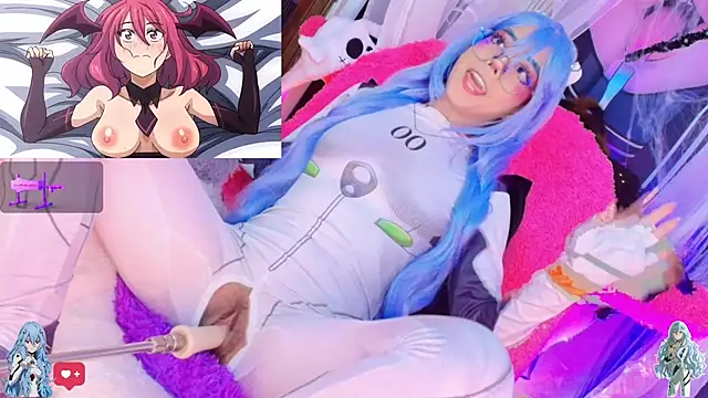 Snapshot of kaori- chatting on November 2025 01:51:02 AM kaori- online show from November 2025 01:51:02 AM