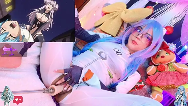 Snapshot of kaori- chatting on December 2025 02:16:02 AM kaori- online show from December 2025 02:16:02 AM