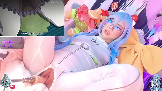 Snapshot of kaori- chatting on December 2025 02:27:01 AM kaori- online show from December 2025 02:27:01 AM