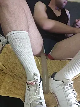 Snapshot of blue-moon23 chatting on September 2025 09:09:02 AM blue-moon23 online show from September 2025 09:09:02 AM