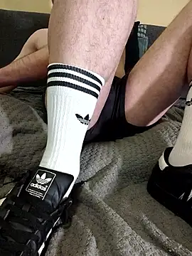 Snapshot of blue-moon23 chatting on October 2025 03:33:01 PM blue-moon23 online show from October 2025 03:33:01 PM