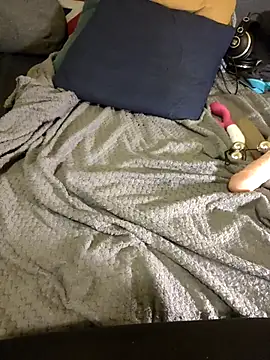 Snapshot of blue-moon23 chatting on October 2025 03:39:02 AM blue-moon23 online show from October 2025 03:39:02 AM