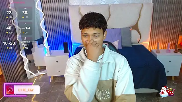 Snapshot of Ette_tay chatting on November 2025 03:18:02 AM Ette tay online show from November 2025 03:18:02 AM