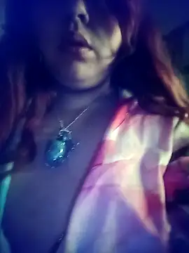 Snapshot of melisa_hot420 chatting on October 2025 05:49:02 AM melisa hot420 online show from October 2025 05:49:02 AM