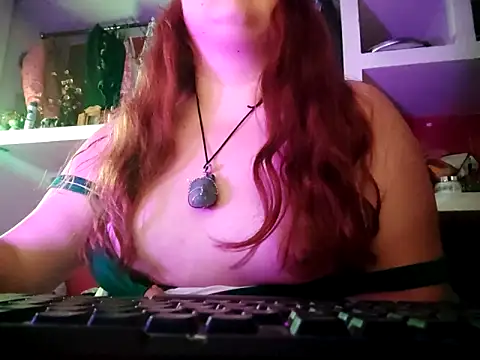 Snapshot of melisa_hot420 chatting on October 2025 02:53:01 AM melisa hot420 online show from October 2025 02:53:01 AM