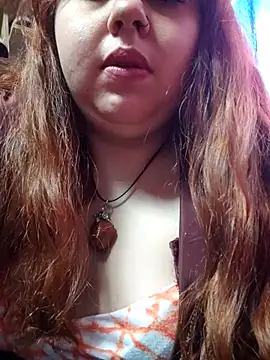 Snapshot of melisa_hot420 chatting on October 2025 06:52:01 PM melisa hot420 online show from October 2025 06:52:01 PM